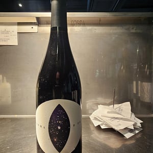 KARMA DE DRAC - Proyectos Sin Etiquetas - proyectos-sin-etiquetas -2023