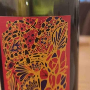 Karma Rouge - Karma Village - rafael-raybois -2021