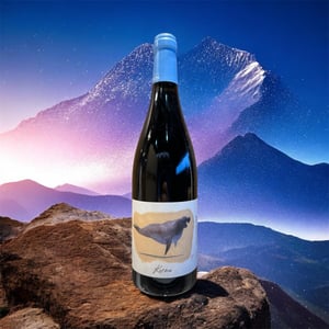 Karma - Domaine des Albatros - julien-cartier