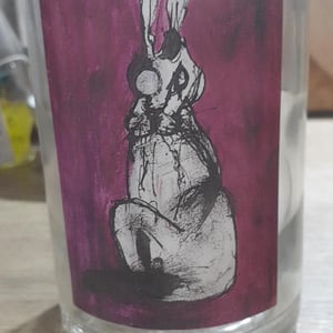 Karnage Kari - Baka / Karnage - charles-dagand-stephane-planche-jean-marc-brignot-sebastien-morin -2020