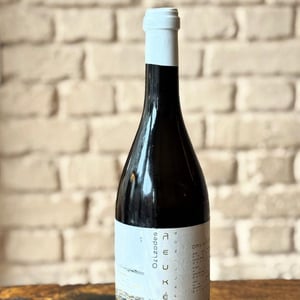 Kefallinos 'Orizontes' Makripodia - Zakynthos - dionysis-kefallinos -2023