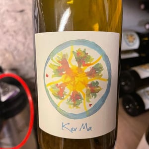 Ker Ma - Complémen'Terre - marion-pescheux-manuel-landron