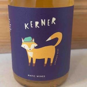 Kener - Matic Wines - matija-zerjav