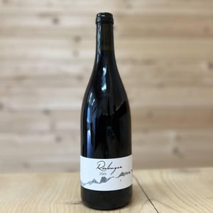 Kerner - Rielinger - matthias-messner -2018