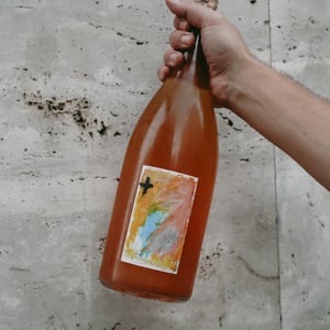 Kewaux - Baka / Karnage - charles-dagand-stephane-planche-jean-marc-brignot-sebastien-morin -2022