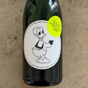 Kiddo - Milan Nestarec - milan-nestarec