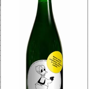 Kiddo Blanco - Milan Nestarec - milan-nestarec