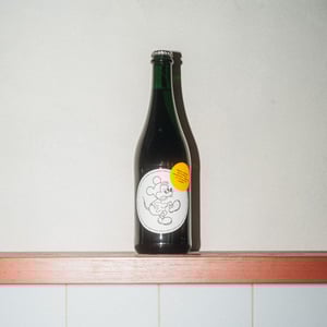 Kiddo - Milan Nestarec - milan-nestarec