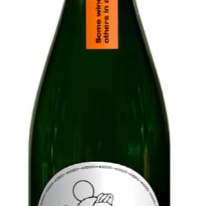 Kiddo - Milan Nestarec - milan-nestarec