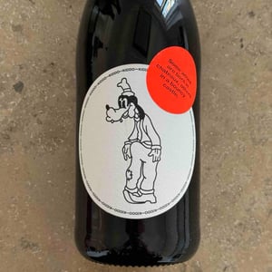 KIDDO Pink - Milan Nestarec - milan-nestarec -2024