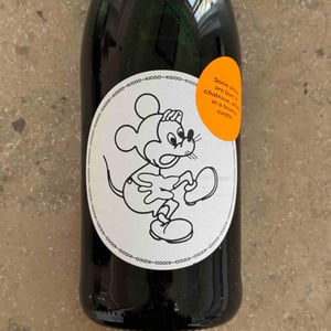 Kiddo - Milan Nestarec - milan-nestarec