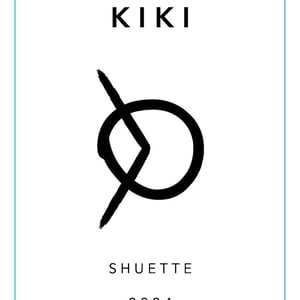 KIKI - Château Shuette - ian-hocking-shu-min-ho -2024