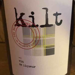 Kilt - Les Bottes Rouges - florien-klein-snuverink-jean-baptiste-menigoz