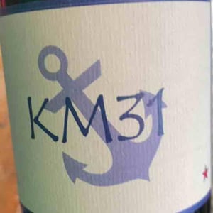 KM31 - Domaine Yoyo - laurence-manya-krief