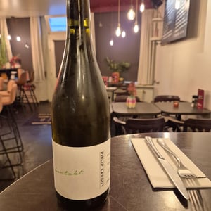 Konktakt - Philip Lardot - philip-lardot-rosalie-curtin -2020