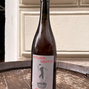 Krawallo! - Projekt: Wildtyp - boris-kovacic