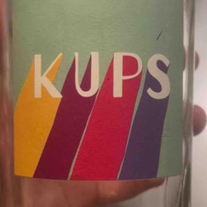 Kups - Finca Parera - ruben-parera-renau