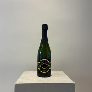 L20JU - ZérOine - maylis-bernard