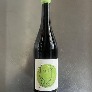 La Bamboche - Les Justices - sophie-clement-maire-kurdziel