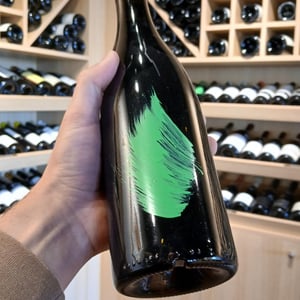 La Bardona Viñas del Norte - Pablo Matallana - pablo-matallana -2022