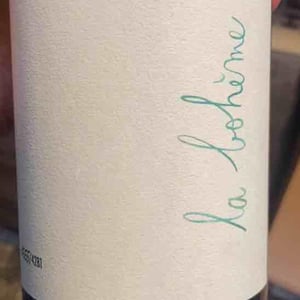 La Boheme - Schneider Weine - johannes-christoph-schneider -2020