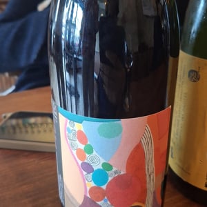 La Bohème - La Bohème - patrick-bouju