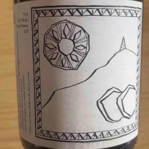 La Bohème - La Bohème - patrick-bouju -2022