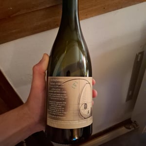 La Bonnode Ovoïde - La Soufrandière - Bret Brothers - jean-guillaume-jean-philippe-bret -2018