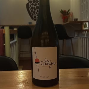 La Canya - Mas Pellisser - oriol-artigas