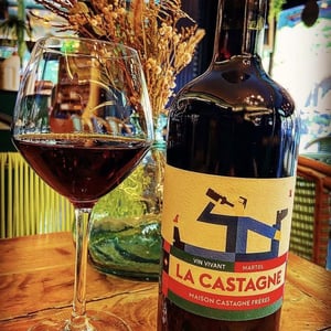 La Castagne - Maison Castagné Frères - adrien-castagne -2021