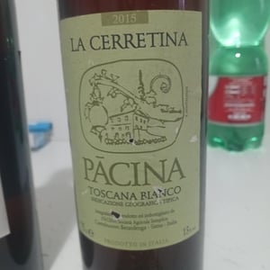 La Cerretina - Azienda Agricola Pācina - giovanna-tiezzi-stefano-borsa-maria-borsa-carlo-borsa-roberto-maccari-elisa