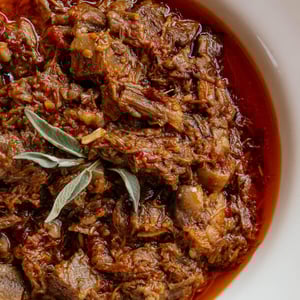 La Cioncia - Collebrunacchi Ristorante B&B - 840031