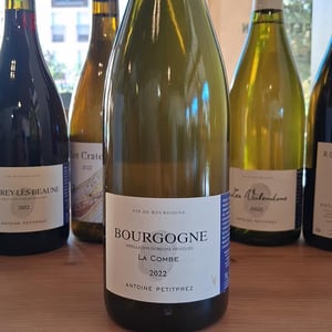 La Combe - Uliz - antoine-petitprez -2019