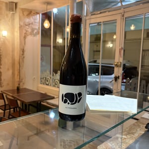 LA CONDAMINE - Les Bariolées - claire-freist-et-edoardo-veltroni -2022