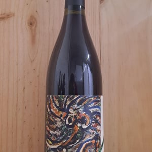 La corne d’impuissance - Force Boisson - daniel-sage-jordi-torgue -2022