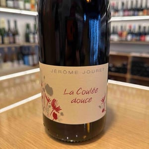 La Coulée Douce - Jérome Jouret - jerome-jouret