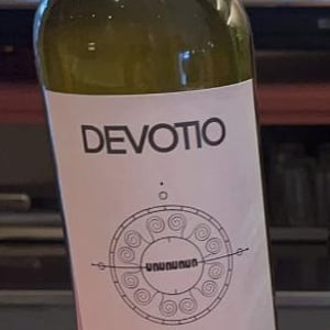 LA DALTA - Devotio - jose-ferrando-yolanda-pedroche