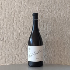 La Escribana Machardnudo - Bodegas Luis Pérez - luis-perez -2023
