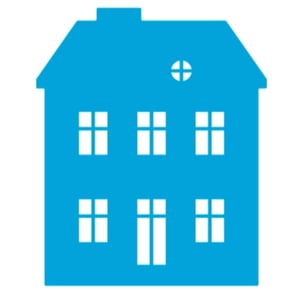 La Galoche Rouge - Domaine Saint-Cyr - raphael-saint-cyr