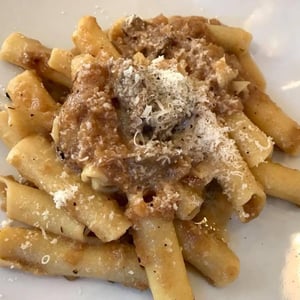 La Genovese - Porchetta e Bolicine - 950019