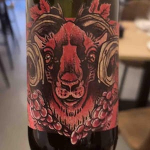 La Geiss - Domaine Muller-Koeberle - david-koeberle-si