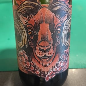 La Geiss - Domaine Muller-Koeberle - david-koeberle-si