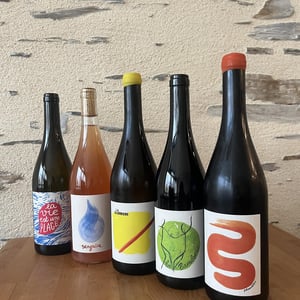 La Guerrière - Les Justices - sophie-clement-maire-kurdziel