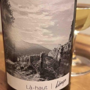 Là-haut - Alsace - eros-by-david -2021