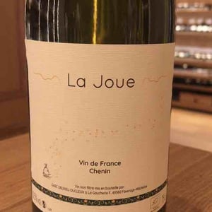 La Joue - Julien Delrieu & Thibault Ducleux - julien-delrieu-thibault-ducleux