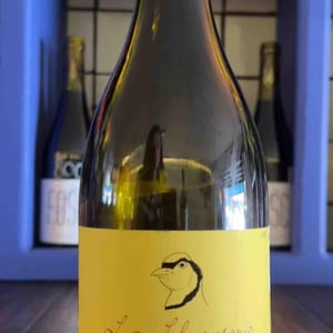 La Llopetera - Celler Escoda Sanahuja - joan-ramon-escoda-martinez