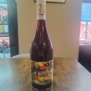 La Lumière - Val de Combrès - valentin-l