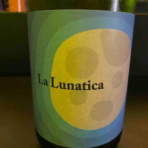 La Lunatica - Cantina Francesca - giuseppe-francesca -2023