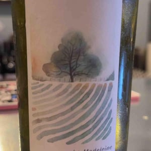 La Madeleine - Maison des Saules - anne-cecile-daubigney-et-marc-lacroix -2022