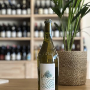 La Madeleine - Maison des Saules - anne-cecile-daubigney-et-marc-lacroix -2022